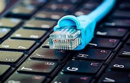 Как выбрать интернет‑провайдера в Гороховце